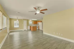 19403 Wann Park Dr, Houston, TX 77073 - Photo 14