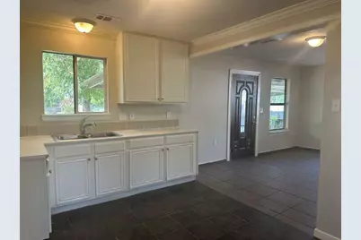 3418 Memel Street, Houston, TX 77026 - Photo 8