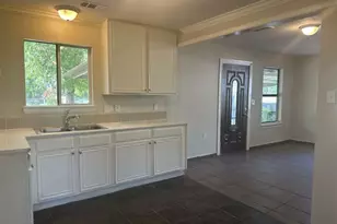 3418 Memel St, Houston, TX 77026 - Photo 8