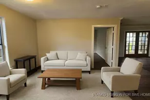 3418 Memel St, Houston, TX 77026 - Photo 8