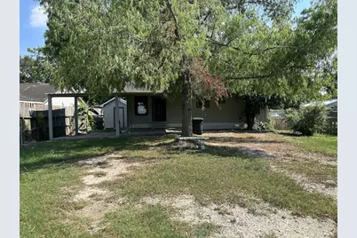 3418 Memel Street, Houston, TX 77026 - Photo 1