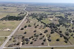 Lot 6 Pvt 1671, Hallettsville, TX 77964 - Photo 8