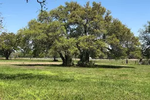 Lot 6 Pvt 1671, Hallettsville, TX 77964 - Photo 1