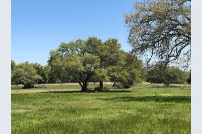 Lot 6 Pvt 1671, Hallettsville, TX 77964 - Photo 2