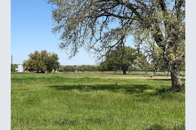 Lot 6 Pvt 1671, Hallettsville, TX 77964 - Photo 4