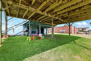 7215 Beau Rue St, Hitchcock, TX 77563 - Photo 30