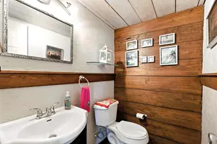7215 Beau Rue St, Hitchcock, TX 77563 - Photo 38