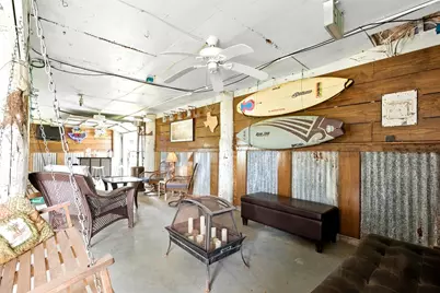 7215 Beau Rue Street, Hitchcock, TX 77563 - Photo 36