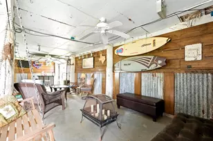 7215 Beau Rue St, Hitchcock, TX 77563 - Photo 36