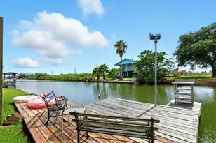7215 Beau Rue St, Hitchcock, TX 77563 - Photo 4