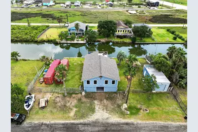 7215 Beau Rue Street, Hitchcock, TX 77563 - Photo 40