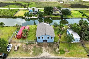 7215 Beau Rue St, Hitchcock, TX 77563 - Photo 40