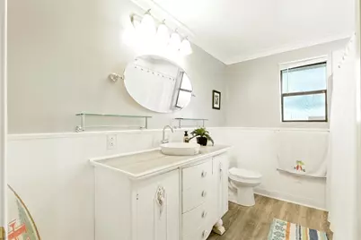 7215 Beau Rue Street, Hitchcock, TX 77563 - Photo 22