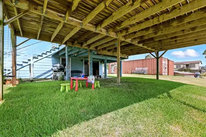 7215 Beau Rue Street, Hitchcock, TX 77563 - Photo 30