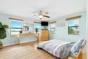 7215 Beau Rue St, Hitchcock, TX 77563 - Photo 20