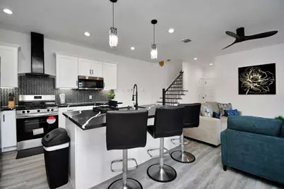 6531 Rosemary Lane #A/B, Houston, TX 77016 - Photo 16