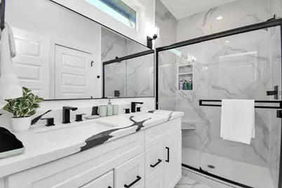 6531 Rosemary Lane #A/B, Houston, TX 77016 - Photo 32