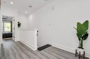 6531 Rosemary Ln, Houston, TX 77016 - Photo 36