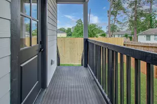 6531 Rosemary Ln, Houston, TX 77016 - Photo 44