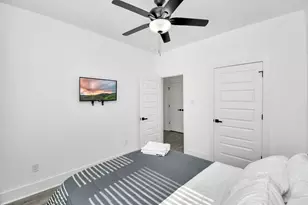 6531 Rosemary Ln, Houston, TX 77016 - Photo 38