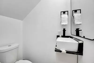 6531 Rosemary Lane #A/B, Houston, TX 77016 - Photo 24