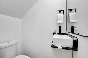 6531 Rosemary Ln, Houston, TX 77016 - Photo 24