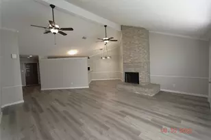 16702 Sheet Bend Way, Friendswood, TX 77546 - Photo 4