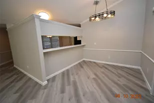 16702 Sheet Bend Way, Friendswood, TX 77546 - Photo 6