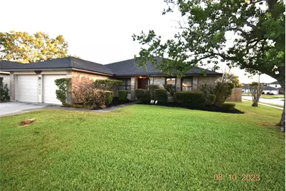 16702 Sheet Bend Way, Friendswood, TX 77546 - Photo 1