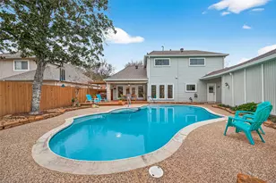 1611 Deerfield Ct, Richmond, TX 77406 - Photo 48