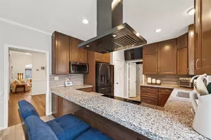 1611 Deerfield Ct, Richmond, TX 77406 - Photo 32
