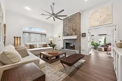 1611 Deerfield Court, Richmond, TX 77406 - Photo 6