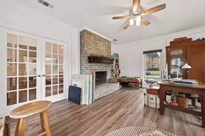 1611 Deerfield Court, Richmond, TX 77406 - Photo 16