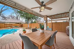 1611 Deerfield Ct, Richmond, TX 77406 - Photo 42