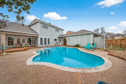 1611 Deerfield Court, Richmond, TX 77406 - Photo 46