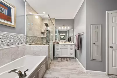 1611 Deerfield Court, Richmond, TX 77406 - Photo 26
