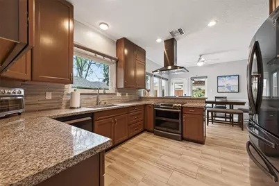 1611 Deerfield Court, Richmond, TX 77406 - Photo 28