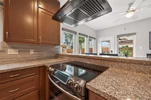 1611 Deerfield Ct, Richmond, TX 77406 - Photo 28