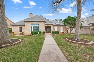 1611 Deerfield Ct, Richmond, TX 77406 - Photo 1
