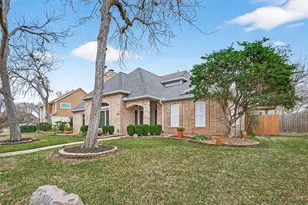 1611 Deerfield Ct, Richmond, TX 77406 - Photo 8