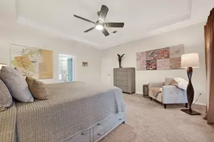 1611 Deerfield Ct, Richmond, TX 77406 - Photo 22