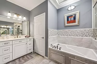 1611 Deerfield Court, Richmond, TX 77406 - Photo 22