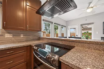 1611 Deerfield Court, Richmond, TX 77406 - Photo 26