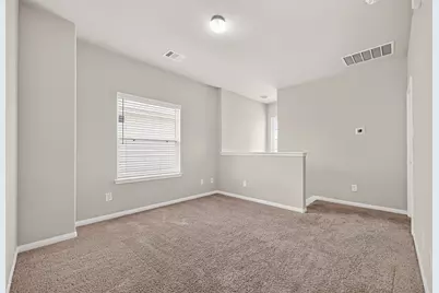 24903 Lorenzo Glaze Trail, Katy, TX 77493 - Photo 32