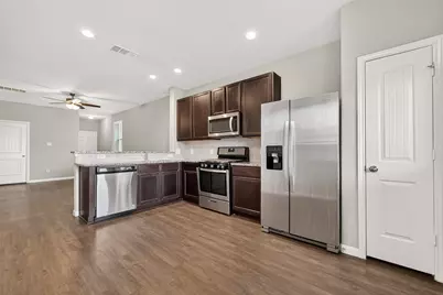 24903 Lorenzo Glaze Trail, Katy, TX 77493 - Photo 14