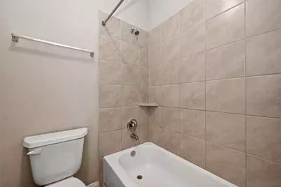 24903 Lorenzo Glaze Trail, Katy, TX 77493 - Photo 30