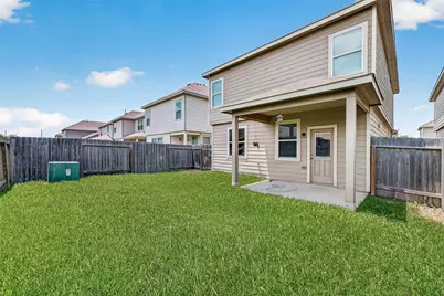 24903 Lorenzo Glaze Trail, Katy, TX 77493 - Photo 34