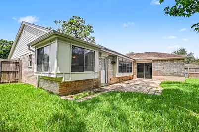 16215 Barcelona Drive, Friendswood, TX 77546 - Photo 16