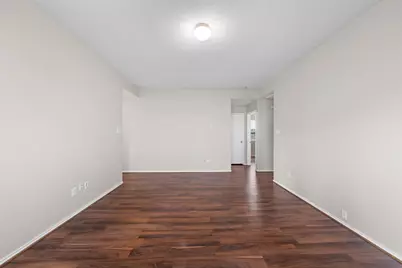 14239 Brunswick Point Lane, Houston, TX 77047 - Photo 12
