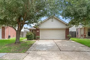 14239 Brunswick Point Ln, Houston, TX 77047 - Photo 1